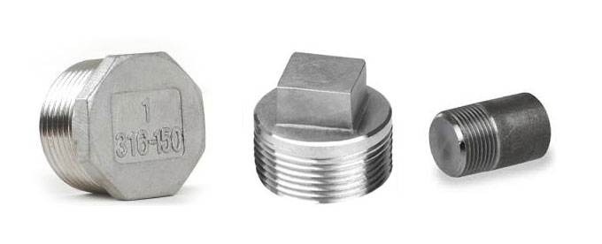 PLUGS