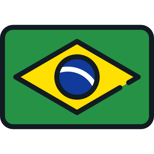 Brazil Flag