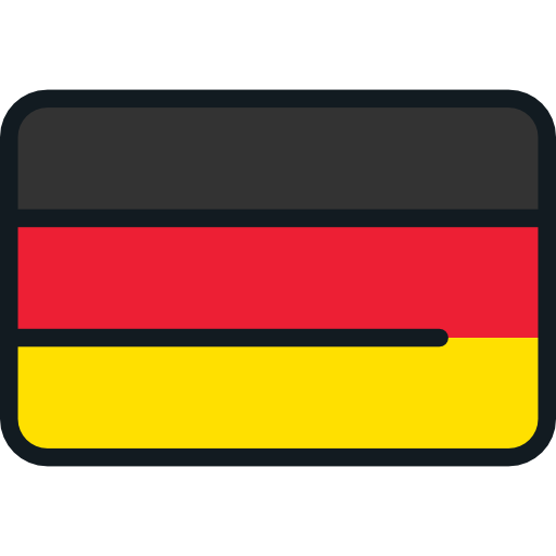 Germany Flag