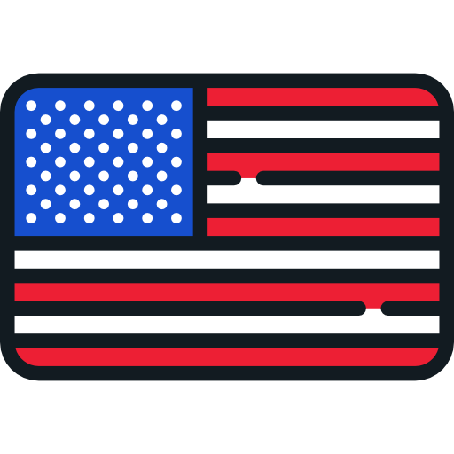 United States Flag